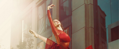 Birmingham Based Elmhurst Ballet School Reaches Out To 'Old Elms' To Attend Alumni Event In London