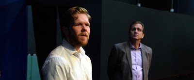 BWW Review: Theatre Artists Studio Presents THE CHRISTIANS ~ Truth Meets Consequences In The Church Of The Holy Double-Cross