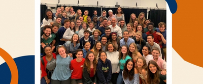 BWW Blog: WCSU MT - A Showstopping Cast