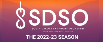 Individual Tickets for South Dakota Symphony Orchestra's 2022-23 Season On Sale Tomorrow Photo