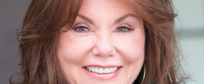 She Believed She Could: How Passion Carries Marsha Mason Through New Challenges