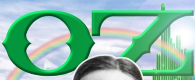 Previews: OZ at FreeFall Theatre