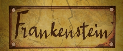 FRANKENSTEIN Comes to Greenbrier Valley Theatre in October Photo