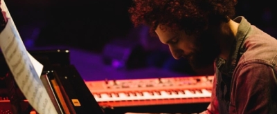 Technopolis 20 to Present Concert from C. Yerolatsitis & Bizios This Month