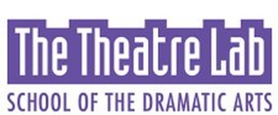 Theatre Lab Receives a $44K Creative Forces Community Engagement Grant