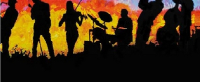 BWW Feature: LAS VEGAS SUITE Album Submits For GRAMMY Consideration in Three Categories