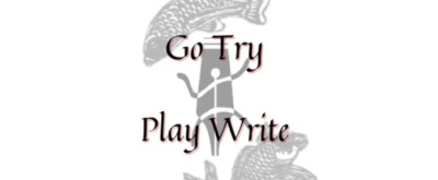 Kumu Kahua Theatre and Bamboo Ridge Press Reveal the June 2023 Prompt for Go Try PlayWrite