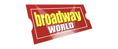 BroadwayWorld Seeks NYC-Based Dance and Opera Contributors