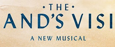 Review Roundup: The National Tour of THE BAND'S VISIT