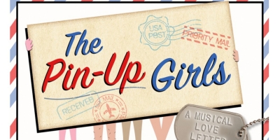 Kerry Butler To Direct THE PIN-UP GIRLS Musical Developmental Readings At York Theatre Company