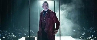 Review Roundup: A CHRISTMAS CAROL Opens On Broadway! See What The Critics Are Saying!