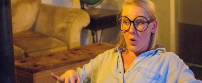 BWW Review: INTIMATE DINNER at Capital Fringe