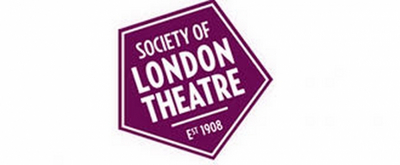All West End Theatres Will Stay Dark Until June