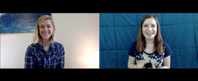 BWW Interview: Brooklyn-based musician Kristin Eley talks coronavirus recovery