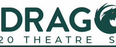 Dragon Productions Theatre Company is Launching DRAGON ON DEMAND