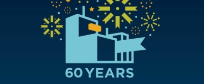 Feature: Guthrie Theater Celebrates 60 Years