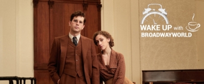 Wake Up With BWW 1/31: PARADE Casting, BONNIE & CLYDE in London, and More! Photo
