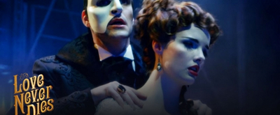 Spencer Quest Theatre Credits, News, Bio and Photos