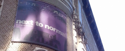Student Blog: Best Showtunes About Mental Health