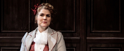Photo Flash: Utah Premiere Of A DOLL'S HOUSE, PART 2 At Salt Lake Acting Company