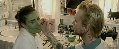 Broadway Rewind: A Very WICKED Backstage Special with Idina Menzel, Kristin Chenoweth & More!