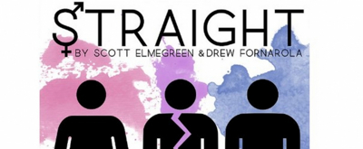 BWW Interview: JOHN WELLS III of STRAIGHT at LOUD FRIDGE GROUP