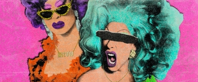 BWW Interview: Drag Icons Take Center Stage with DRAG: THE MUSICAL