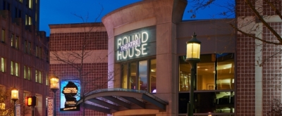 Round House Theatre Commissions Works by James Ijames, Inda Craig-Galván & More Photo