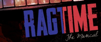 Review: RAGTIME at JCC Centerstage Theatre