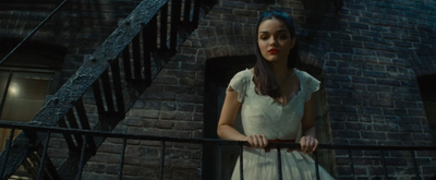 VIDEO: Watch the 'Exhilarating' WEST SIDE STORY Teaser 