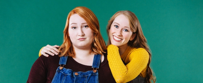 BWW Review: EVERY SILVER LINING at Factory Theatre