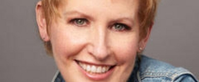 Interview: Liz Callaway Promises 'A Great Evening' As She Reunites with Jason Graae in Nas Photo