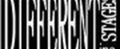 THE ART OF MARTYRDOM Comes to Different Stages Next Month
