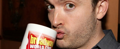 Wake Up With BWW 12/12: IN THE HEIGHTS Film Teaser, and More!