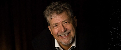 BWW Review: MORNING MELODIES Featuring Philip Quast, Accompanied By Anne-Maree McDonald at Hamer Hall