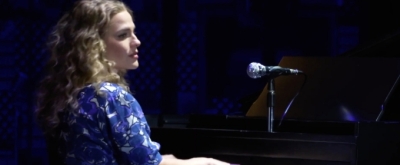 VIDEO: First Look at the Return of BEAUTIFUL: THE CAROLE KING MUSICAL at Ogunquit Playhouse