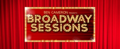 Review: BROADWAY SESSIONS Celebrates 15-Year Anniversary at The Green Room 42