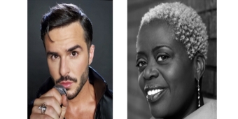 Tony Award-Winner Lillias White and John Duff Release New Single 'Hoe Is Life'