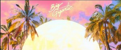 Big Gigantic Announces New Studio Album with Single 'Burning Love' Feat. Kidepo 
