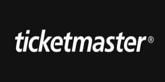 Ticketmaster Was Hacked by 'Criminal Threat Actor' Says Live Nation