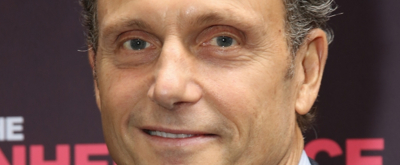 Tony Goldwyn To Join THE INHERITANCE On Broadway For A Limited Engagement