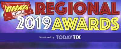 Winners Announced For 2019 BroadwayWorld Las Vegas Awards