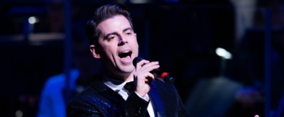 Santa Barbara Symphony Celebrates Sinatra in Season Finale
