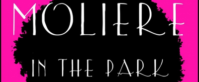 BWW Review: Reading of Molière in the Park's SCHOOL FOR WIVES Was a Perfect Night of Theatre