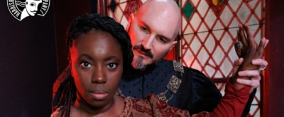 Harrisburg Shakespeare Company to Present Free Shakespeare in the Park Production of RICHARD III