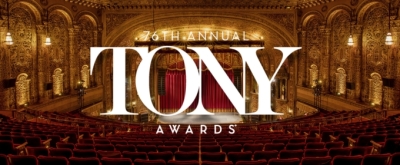 WGA Asks Nominated Members Not to Attend Tony Awards