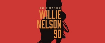 'Long Story Short: Willie Nelson 90' Concert Film Event Comes to Maui