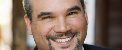 BWW Interview: Daren A.C. Carollo & Daniel Thomas of TITANIC IN CONCERT at 42nd Street Moon Discuss Their Successful Collaboration & the Upcoming Moon Season