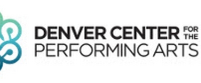 The Denver Center for the Performing Arts Theatre Company 2022/23 Season Tickets On Sale A Photo