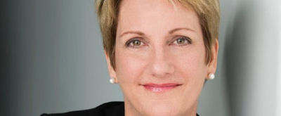 Vancouver Opera General Director Kim Gaynor Steps Down Over 'Divergence Of Opinion'
